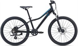 Xe đạp địa hình thể thao LIV YOUTH ENCHANT 24 DISC 2022